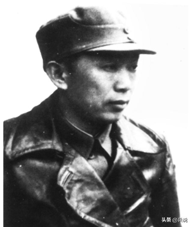 伏龍芝軍事學院伏龍芝軍事學院入學條件幾歲插圖2