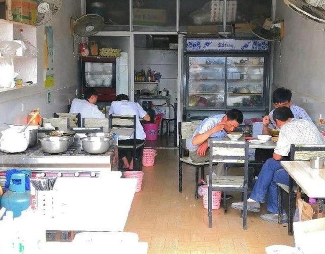 包子店加盟利潤加盟包子店利潤如何插圖4