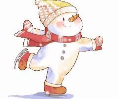 北京滑雪北京滑雪場有哪些免費(fèi)