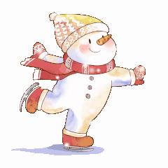 北京滑雪北京滑雪場有哪些免費插圖 北京滑雪北京滑雪場有哪些免費插圖