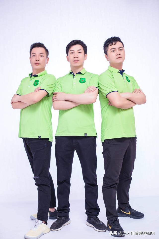 抖音加粉絲團(tuán)有什么作用抖音里加粉絲團(tuán)有什么好處插圖