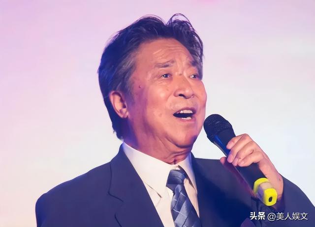 李光羲李光羲簡(jiǎn)介個(gè)人資料_老婆插圖1