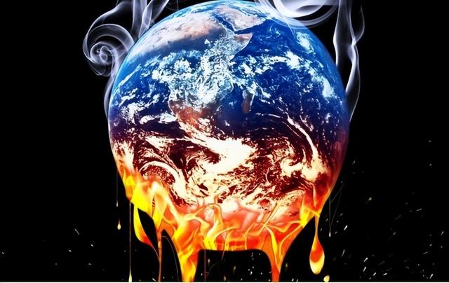 天災(zāi)天災(zāi)之后小說(shuō)插圖5