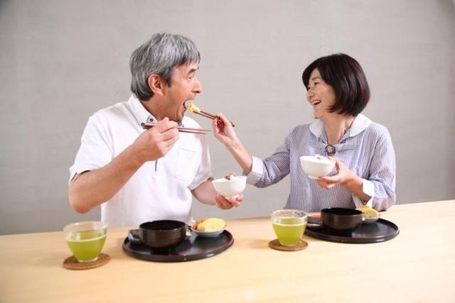 最長壽的人最長壽的人世界紀錄百度百科插圖3