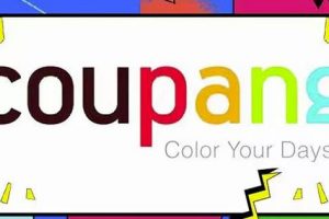 韓國酷胖Coupang無貨源電商：單店一天利潤500 完爆國內一切平臺