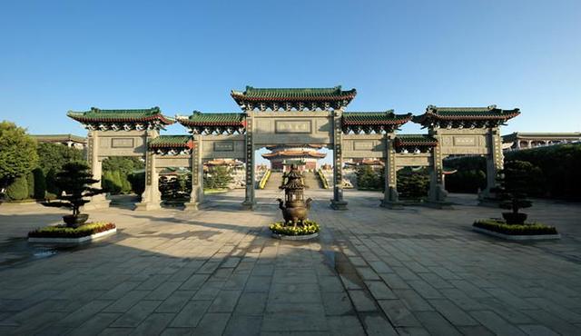 道士小說搞笑道士小說排行榜前十名插圖1 道士小說搞笑道士小說排行榜前十名插圖1