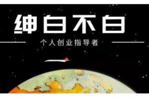 紳白不白·話費掛機，低保項目，月賺1000 以上全自動化收益