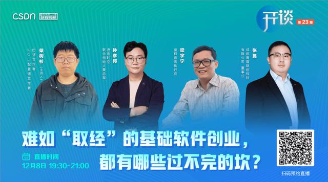 賣照片賺錢網(wǎng)站賣照片賺錢網(wǎng)站哪個好用插圖9 賣照片賺錢網(wǎng)站賣照片賺錢網(wǎng)站哪個好用插圖9