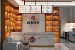 開干洗店后悔來不及了開干洗店后悔來不及了怎么辦呀