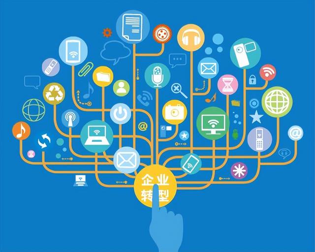 樂分享app賺錢是真的嗎分享樂賺錢app下載插圖2