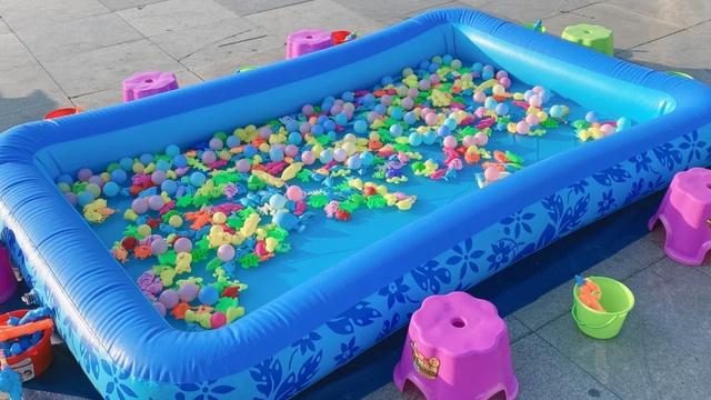 一個人干的小本生意一個人的小生意做什么好插圖5