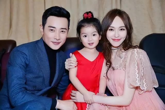 楊冪和唐嫣之間發生了什么楊冪和唐嫣之間發生了什么事件插圖6