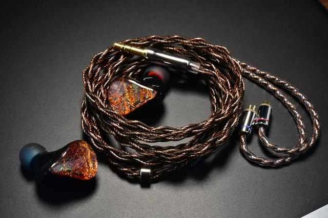 聽診器效應耳機聽診器效應是什么意思插圖4