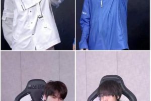 百事可樂代言人名單2022百事可樂代言人是誰2022