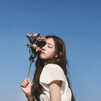 拼多多好評返現拼多多好評返現怎么罰罰多少錢插圖6