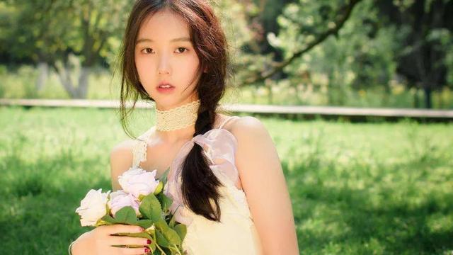 小方娛樂網小旋風微博插圖1