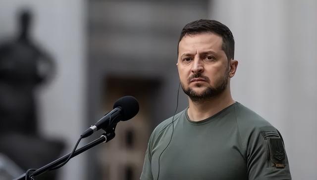 馬達(dá)西奇馬達(dá)西奇事件始末插圖4