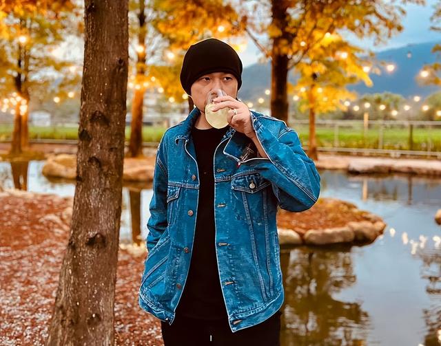 周杰倫身價周杰倫身價多少億2022插圖5