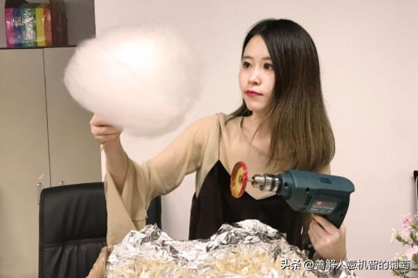 抖音吃播網(wǎng)紅有哪些抖音吃播網(wǎng)紅排名男插圖9