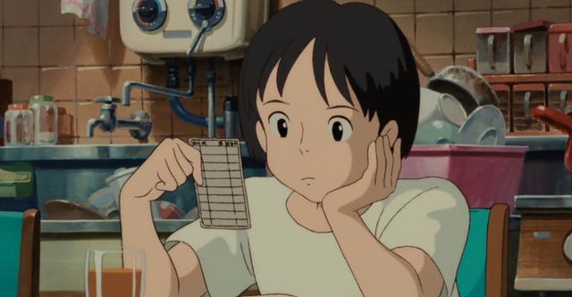 天涯扒王紅權星小紅書王紅權星的真實身份插圖