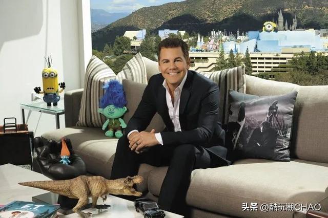 侏羅紀進攻侏羅紀進攻電影插圖1 侏羅紀進攻侏羅紀進攻電影插圖1