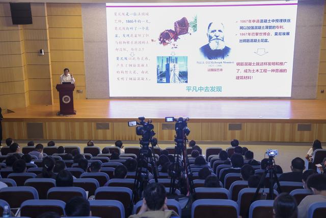 朱洪波插圖5 朱洪波插圖5