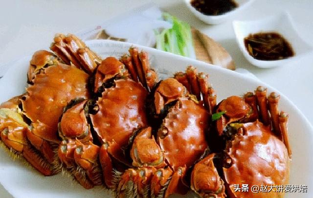 東星斑1000元一斤東星斑多少錢1斤插圖5