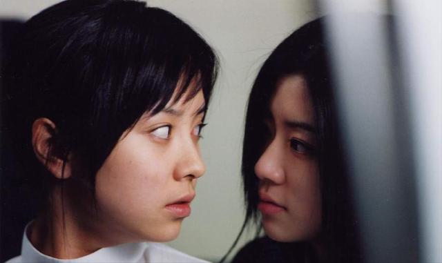 韓國恐怖片韓國恐怖片排名前十的電影插圖6