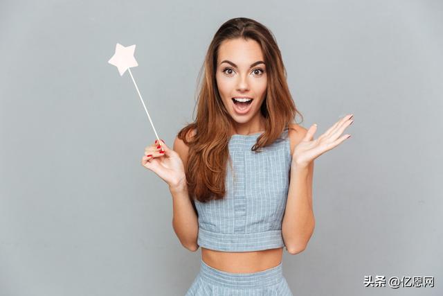 跨境電商真的害苦我了lazada是什么樣的跨境電商平臺插圖1