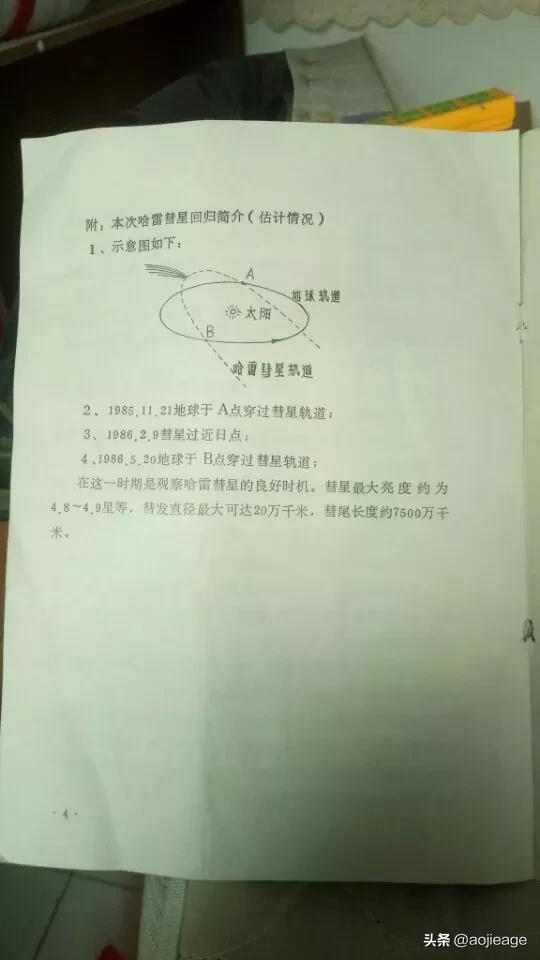 買天文望遠鏡后悔了剛買了天文望遠鏡不會用怎么辦插圖5