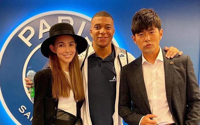 周杰倫身價(jià)周星馳身價(jià)多少億插圖