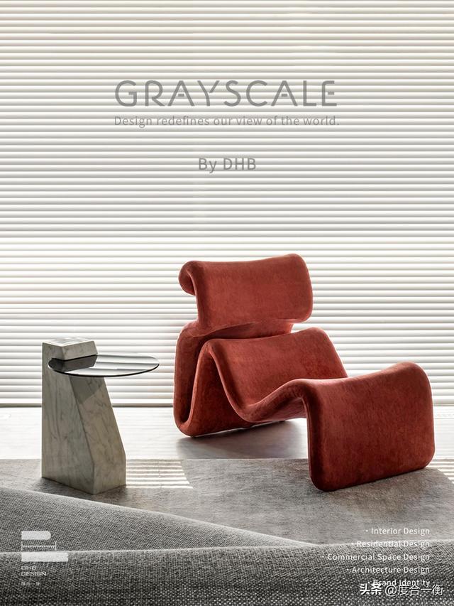 設計公司品牌設計公司排名前十強插圖