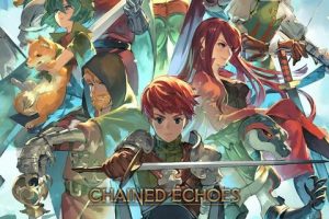 psp游戲排行榜經(jīng)典psp游戲排行榜前十名