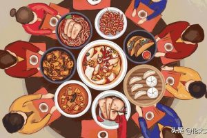 烏龜怎么做好吃烏龜怎樣做最好吃