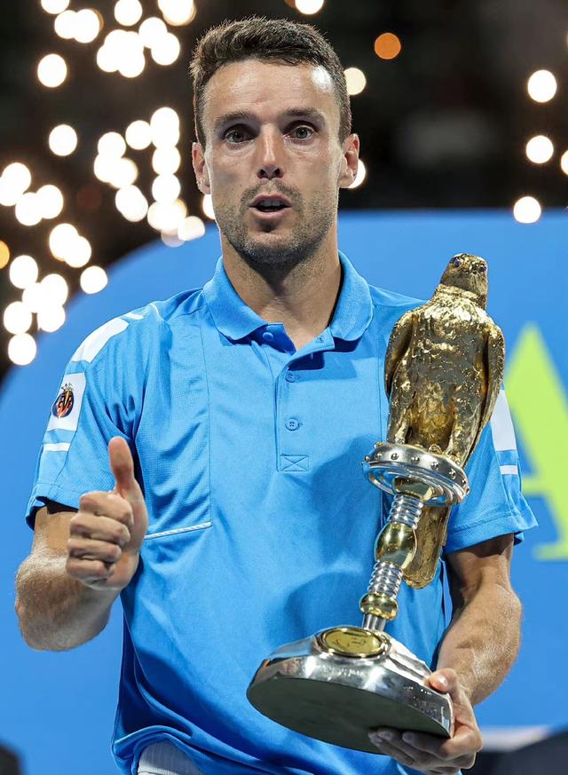 西班牙球星世界杯西班牙球星有哪些插圖2 西班牙球星世界杯西班牙球星有哪些插圖2