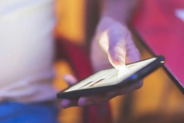 純關(guān)注公眾號(hào)賺錢平臺(tái)關(guān)注公眾號(hào)賺錢平臺(tái)是真的嗎安全嗎插圖1 純關(guān)注公眾號(hào)賺錢平臺(tái)關(guān)注公眾號(hào)賺錢平臺(tái)是真的嗎安全嗎插圖1