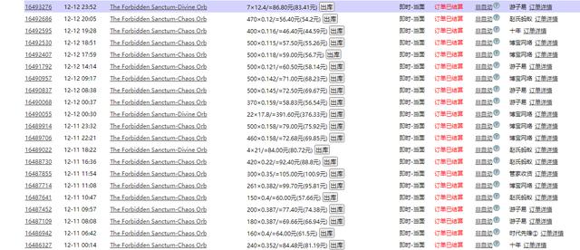 什么游戲1小時賺200元1小時賺100元游戲可提現插圖