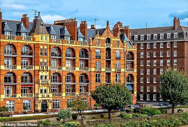 鮑里斯約翰遜鮑里斯·約翰遜群體免疫插圖4