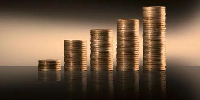 小刀娛樂軟件網小刀娛樂網新站插圖2