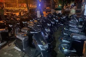 美團(tuán)騎手租車押金要多少錢美團(tuán)騎手租車押金要多少錢一天才能退