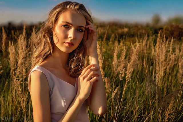 無貨源如何開網店全套教程淘寶無貨源如何開網店全套教程視頻插圖1