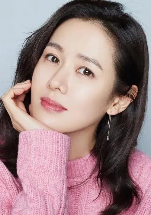 韓國女明星韓國女星死了后的遺書插圖7