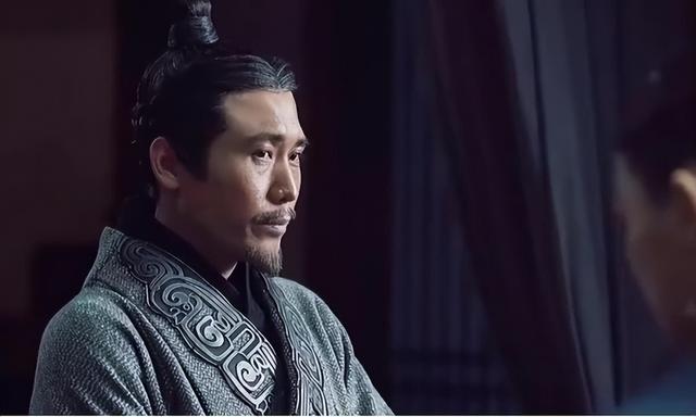 法家代表人物法家代表人物是誰(shuí)主張什么插圖3