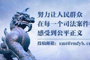 熊貓輔助網熊貓輔助網址