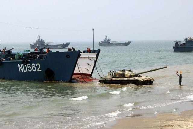 99a99a主戰重坦實現了什么的綜合協調發展插圖6