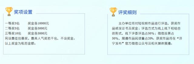 微信點贊群5000人微信投票微信投票群5000人以上插圖1 微信點贊群5000人微信投票微信投票群5000人以上插圖1