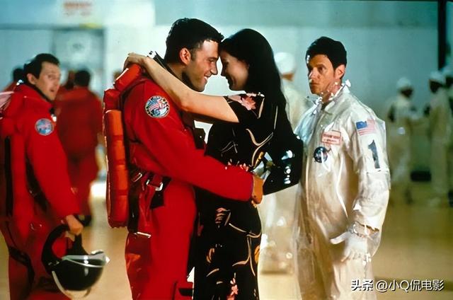 災難片排行榜前十名電影災難片排行榜前十名電影免費觀看后天插圖4