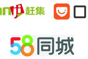 幫助客戶提交信息到分類廣告網(wǎng)站，輕松賺1650美元，簡(jiǎn)單上傳信息即可賺錢
