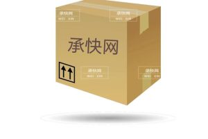 京東快遞首重和續(xù)重標準京東快遞首重多少續(xù)重多少