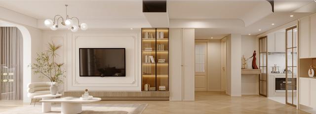 上海裝修公司.上海裝修公司哪家口碑最好_知乎插圖